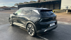 Renault Scenic E-Tech 125kW Techno 60kWh Comfort Range 5dr Auto Electric Estate